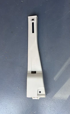 15-22 Ram Promaster 1500 2500 3500 izquierda B pilar moldura LH OEM 1YA77LA6AD Foto 1 de 3