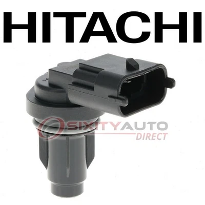 Hitachi Camshaft Position Sensor for 2015-2019 Hyundai Sonata 1.6L L4 - kl - Image 1 of 4