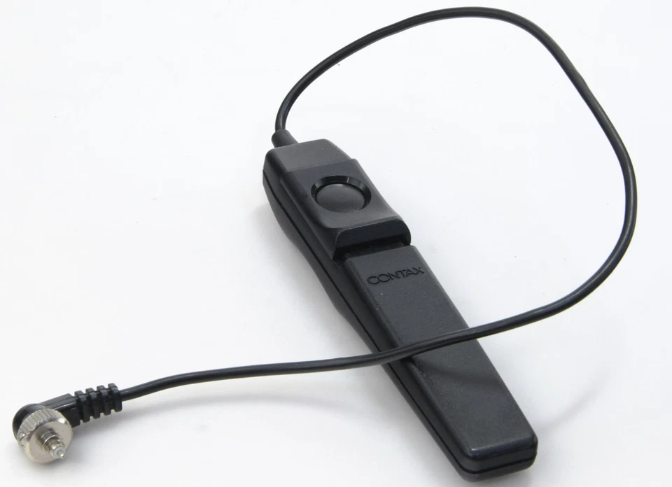 CONTAX RTS Cable Switch L 30cm - Image 1 of 1