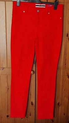 Jasper Conran Skinny Jeans Size 10R - Image 1 of 4