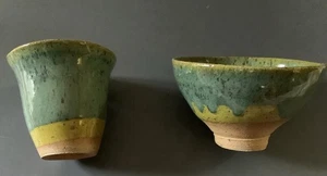 Keramik - Bild 1 von 8