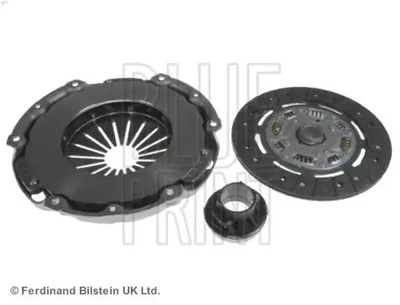 Kit de embrague ADJ133006 BLUE PRINT para LAND ROVER DEFENDER Station Wagon - Imagen 1 de 4