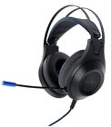 Playstation 5 Ps5: Wired Headset Sirex (Bionik) (US IMPORT) ACC NEW