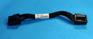 Cisco UCS C220 M3 Server SAS HDD Hard Drive Backplane Power Cable RWHHW-2010 - Picture 1 of 1