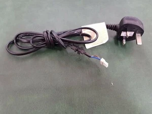 LONGWELL SAMSUNG LE26C350 10A 250V BS-1363/A - Picture 1 of 1