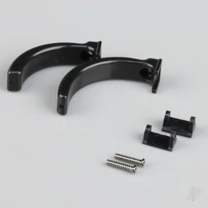 Futaba Brake Lever Set 10PX - Picture 1 of 1