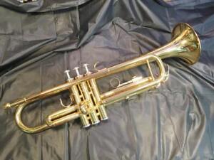 Yamaha YTR 2335 Trumpets for sale | eBay