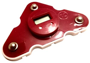 Circuitos Snap: T2 (probado, funciona muy bien) 6SCT2 - Imagen 1 de 3