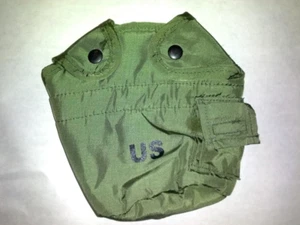 Original GI Kantinenbezug - Bild 1 von 12