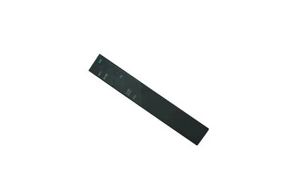 Remote Control For Sony RM-ANU164 HT-ST7 SA-ST7 7.1-Channel HD Soundbar System - Image 1 of 4