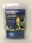 PetSafe Gentle Leader Headcollar No-Pull Dog Size XL Over 130 lbs [New]