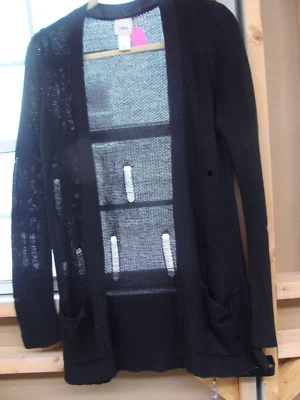 Suéter de excursión de un día para mujer - talla XS Foto 1 de 2