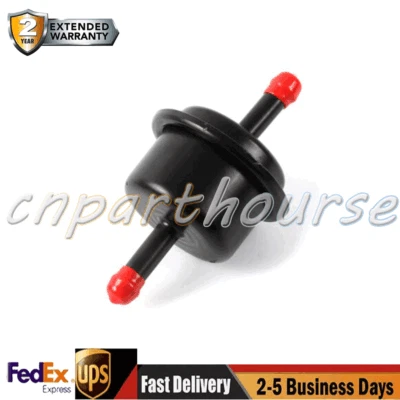 Automatic Transmission Filter 25430PLR003 For Honda CR-V 2002-2011 - Изображение 1 из 4