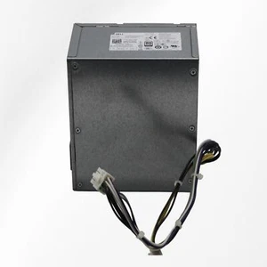 Dell OptiPlex 3020 7020 9020 Precision T1700 290W Power Supply L290EM-01 0HYV3H - Picture 1 of 3