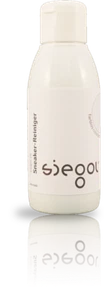 SIEGOL® Sneaker-Reiniger - Bild 1 von 3