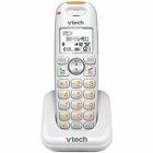 Vtech Sn5107  Dect 6.0 Big Button Amplified Accessory Handset
