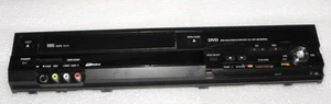 Panasonic , DMR-EZ48, DMR-EZ485 Front Cover complete w/PCB Board - Picture 1 of 1