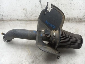 99-04 TOYOTA TACOMA K&N POSVENTA CARBURADOR ADMISIÓN LEGAL CON PEGATINA - Imagen 1 de 12