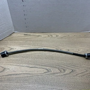 Ab Lounge Chair Replacement Part Resistance Band Rear Cord Band Long 21” - Picture 1 of 5
