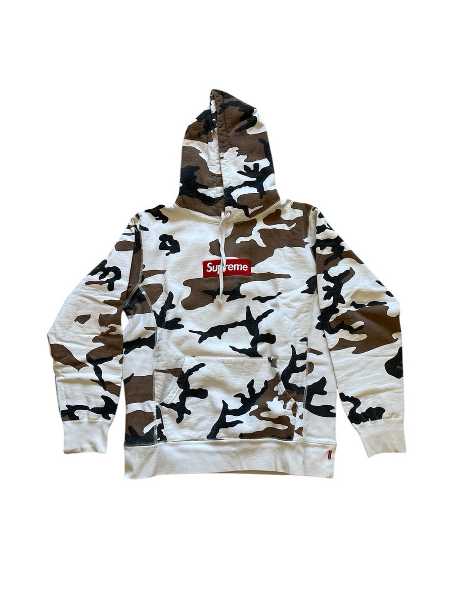 Supreme Multicolor Hoodies for Men for Sale | Shop Men's Supreme Multicolor Hoodies for Men for Sale | Shop Men's