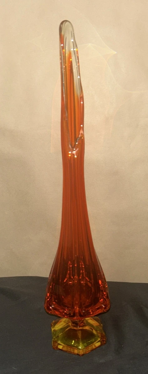 Viking Epic Glass for sale | eBay