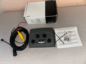 Garmin ECU 10 for Reactor40 Autopilot System - Picture 1 of 4