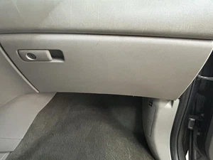 2014 Honda Odyssey Glove Box - Picture 1 of 12
