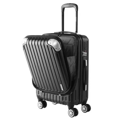 Hartschalenkoffer Biz M Koffer Urlaub Tasche Reisen - Bild 1 von 4