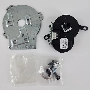 Kit modulo da viaggio apriporta garage LiftMaster Part #001A7114-7 - Foto 1 di 7