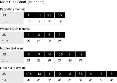古驰联锁G皮革拖鞋 — 第 1/3 张图片