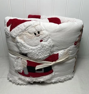 Falsa estándar Pottery Barn Kids Rudolph® Standard Sham - Imagen 1 de 4