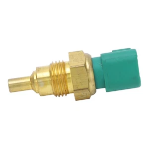 Water Temperature Sensor High Hardness Brass Engine Water Temperature - Picture 1 of 22