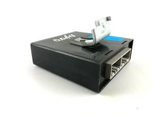 1999 - 2003 Subaru Outback Legacy Integrated Theft Locking Module 88281AE010 - Picture 1 of 8