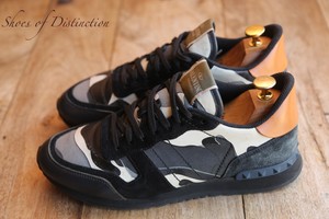Valentino Trainers for Men for sale | eBay