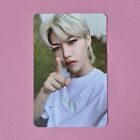 Felix Official Double-Sided Photocard Stray Kids Noeasy