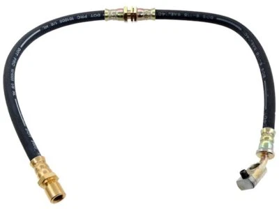 For 1994-1997 Honda Passport Brake Hose AC Delco 54216TNXV 1995 1996 - Image 1 of 2