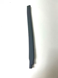 For Lexus 99-01 ES300 Toyota 97-01 Camry Front Left Door Opening Trim Sage - Picture 1 of 8