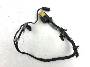 BMW  F 650 CS Scarver K14  Kabelstrang Kabelbaum - Bild 1 von 8