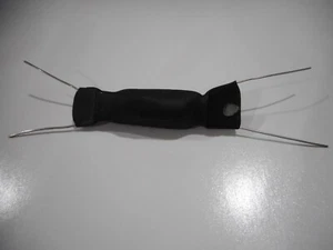 OPTOCOUPLER VIBRATO SWITCH FOR FENDER & OTHER AMPS - Picture 1 of 1