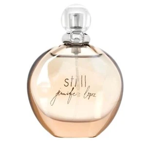 Jennifer Lopez Ladies Still EDP Spray 100mL - Picture 1 of 1