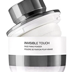 Kiko Milano Invisible Touch Face Fixing Power ~ New In Box - Picture 1 of 1