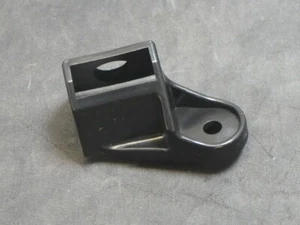 YAMAHA NOS 4XV-2836E-00 BRACKET 2 YZF-R1 R1 98-99 - Imagen 1 de 3