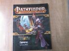 PATHFINDER ADV PATH 127 WAR FOR THE CROWN 1/6 CROWNFALL D&D D20 3.5E RPG SB