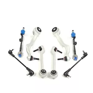 Front Control Arm Tie Rod Stabilizer Link for BMW 3 F30 F31 F34 F35 F80 2011- - Bild 1 von 3