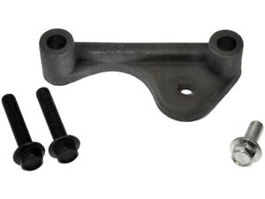 For W3500 Tiltmaster Exhaust Manifold to Cylinder Head Repair Clamp 37428KCZQ
