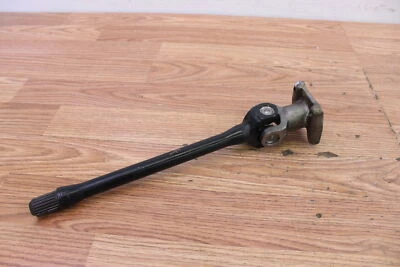 1982 GS650GL Drive Shaft Assembly - Image 1 of 4