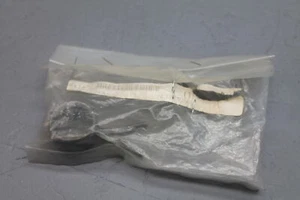 NOS OEM SUZUKI SHIFT SHAFT SPRING RETURN 09444-26013 - Picture 1 of 10