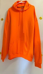SUÉTER FRUIT OF THE LOOM TALLA 3XL, EG, 3TG - Imagen 1 de 7
