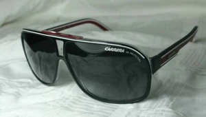 GAFAS DE SOL CARRERA *CA GRAND PRIX 2 T4O/9O* NUEVAS - Imagen 1 de 4