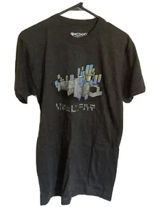 Loot Gaming Wear Minecraft Mojang Tee, Adult Medium, Brand New - Picture 1 of 3